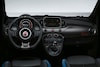 Fiat 500S