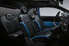 Fiat 500S