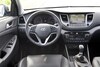 Hyundai Tucson 1.7 CRDI Premium