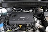 Hyundai Tucson 1.7 CRDI Premium