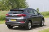 Hyundai Tucson 1.7 CRDI Premium