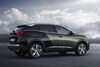 Peugeot 3008 GT