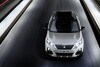 Peugeot 3008 GT