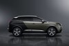 Peugeot 3008 GT