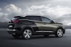 Peugeot 3008 GT