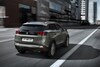 Peugeot 3008 GT