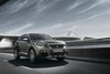 Peugeot 3008 GT