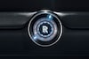Rolls-Royce Vision Next 100