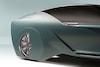 Rolls-Royce Vision Next 100