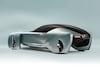 Rolls-Royce Vision Next 100