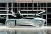 Rolls-Royce Vision Next 100