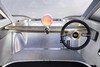 Mini Vision Next 100
