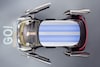 Mini Vision Next 100