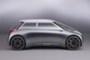 Mini Vision Next 100