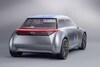 Mini Vision Next 100