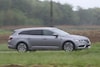 Renault Talisman Estate