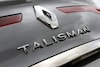 Renault Talisman Estate