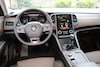 Renault Talisman Estate