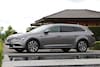 Renault Talisman Estate