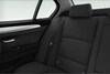 Curieuze Configuratie: BMW 550i