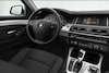 Curieuze Configuratie: BMW 550i