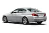 Curieuze Configuratie: BMW 550i