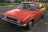 In het wild: Austin Allegro 1976