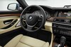 Curieuze Configuratie: BMW 518d