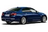Curieuze Configuratie: BMW 518d