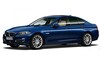 Curieuze Configuratie: BMW 518d