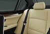 Curieuze Configuratie: BMW 518d