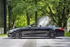 Brabus 850 Mercedes-AMG S-klasse Cabrio 
