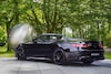 Brabus 850 Mercedes-AMG S-klasse Cabrio 