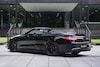 Brabus 850 Mercedes-AMG S-klasse Cabrio 