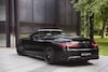 Brabus 850 Mercedes-AMG S-klasse Cabrio 