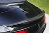 Brabus 850 Mercedes-AMG S-klasse Cabrio 