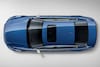 Volvo S90 en V90 R-Design