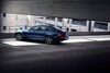 Volvo S90 en V90 R-Design