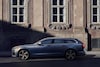 Volvo S90 en V90 R-Design