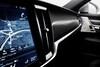Volvo S90 en V90 R-Design
