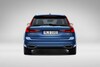 Volvo S90 en V90 R-Design