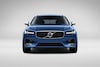 Volvo S90 en V90 R-Design