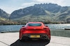 Aston Martin Vanquish Zagato