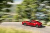 Aston Martin Vanquish Zagato