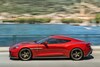 Aston Martin Vanquish Zagato