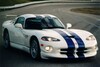 Dodge Viper