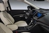 Ford Kuga Vignale
