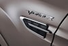 Ford Kuga Vignale