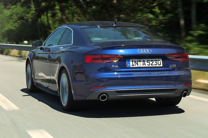 audiA5