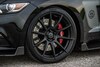 Hennessey Ford Mustang